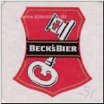 beckb (135).jpg